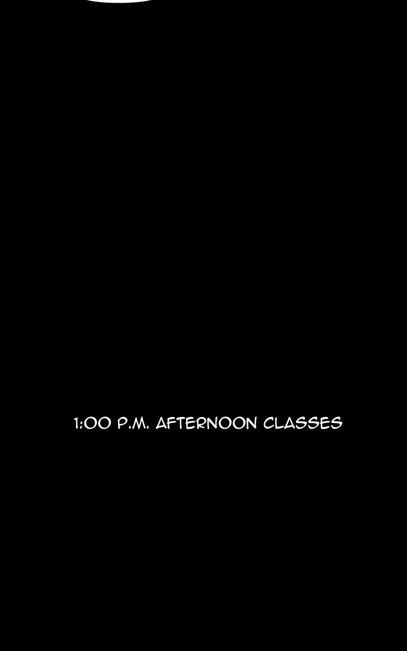 I Love Yoo chapter 150 page 38