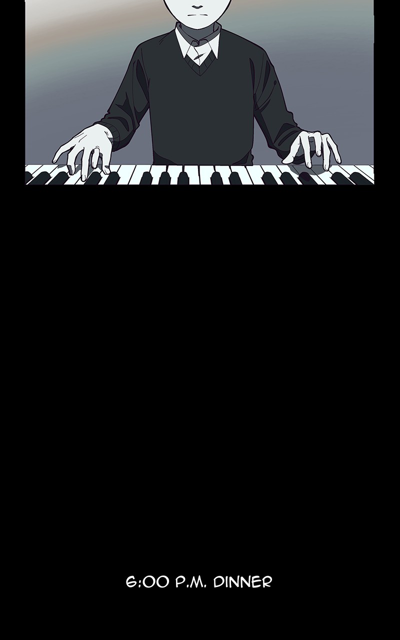 I Love Yoo chapter 150 page 45