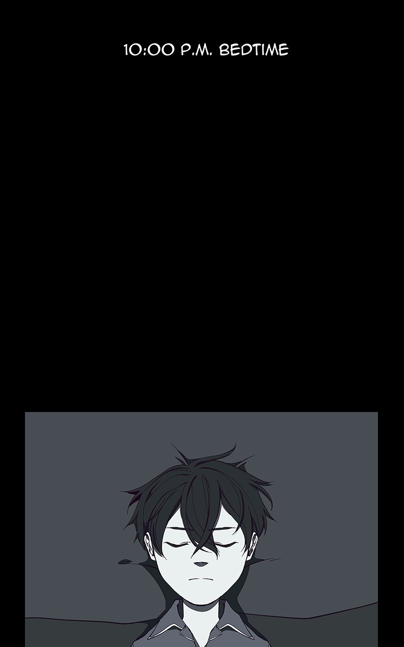 I Love Yoo chapter 150 page 52