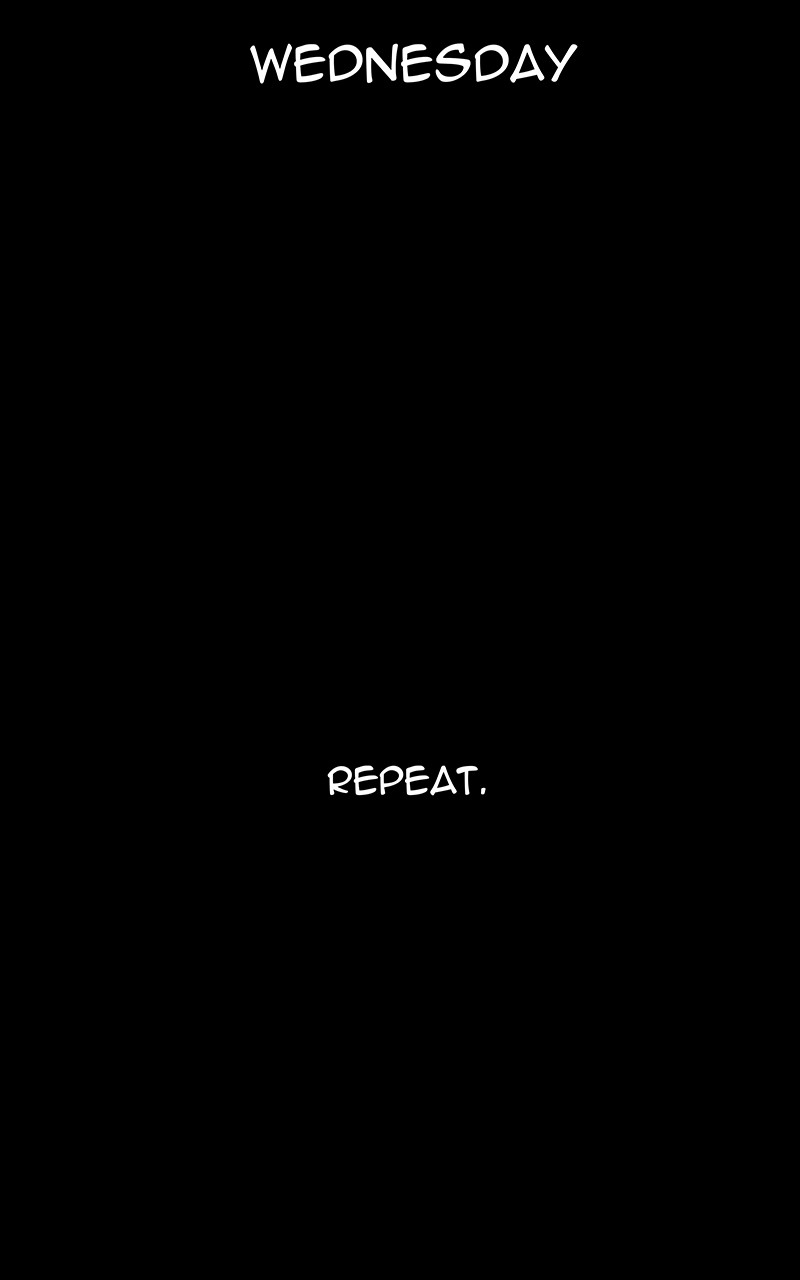 I Love Yoo chapter 150 page 77