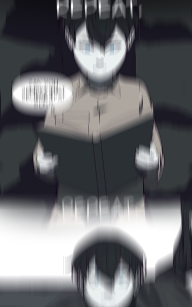 I Love Yoo chapter 150 page 89