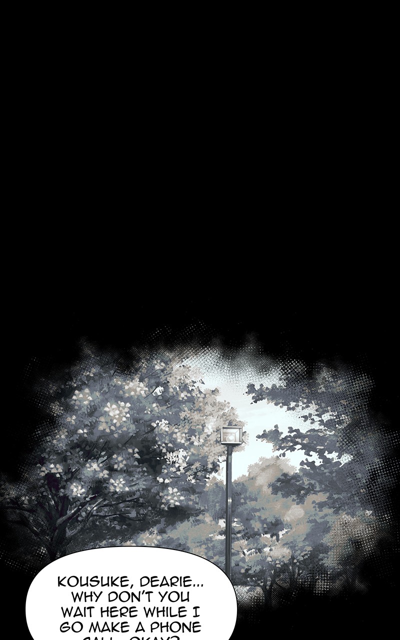 I Love Yoo chapter 150 page 93