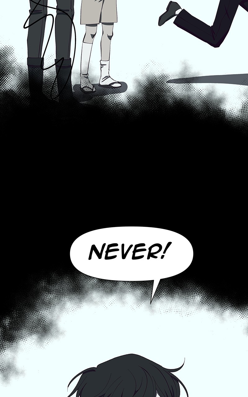 I Love Yoo chapter 151 page 13