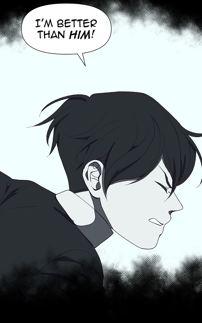 I Love Yoo chapter 151 page 15