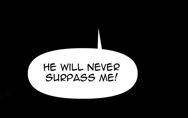 I Love Yoo chapter 151 page 16