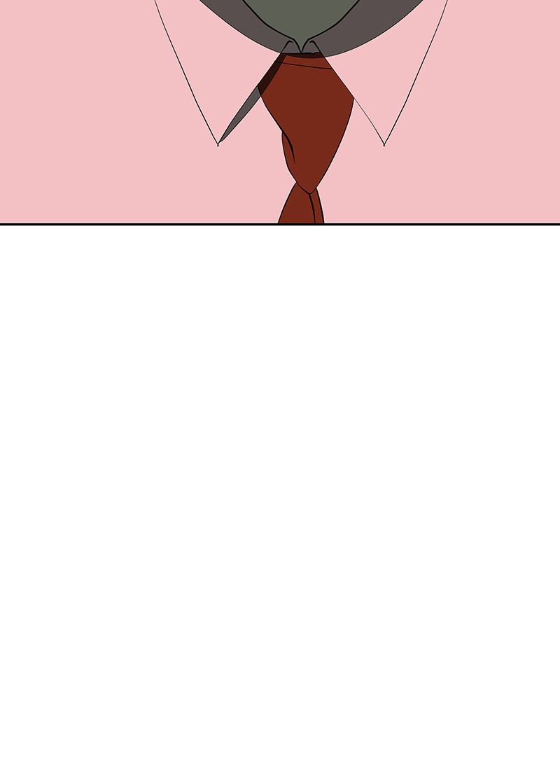 I Love Yoo chapter 151 page 26