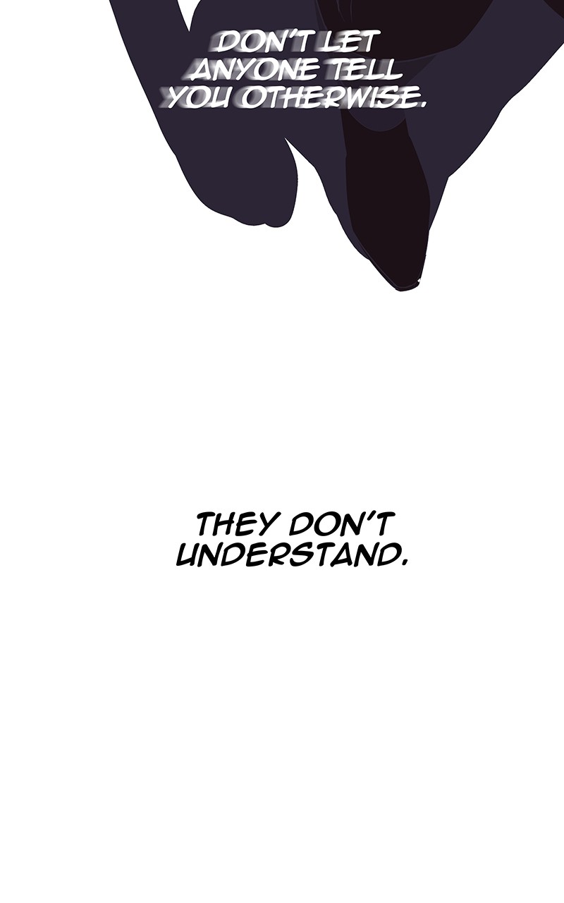 I Love Yoo chapter 151 page 68