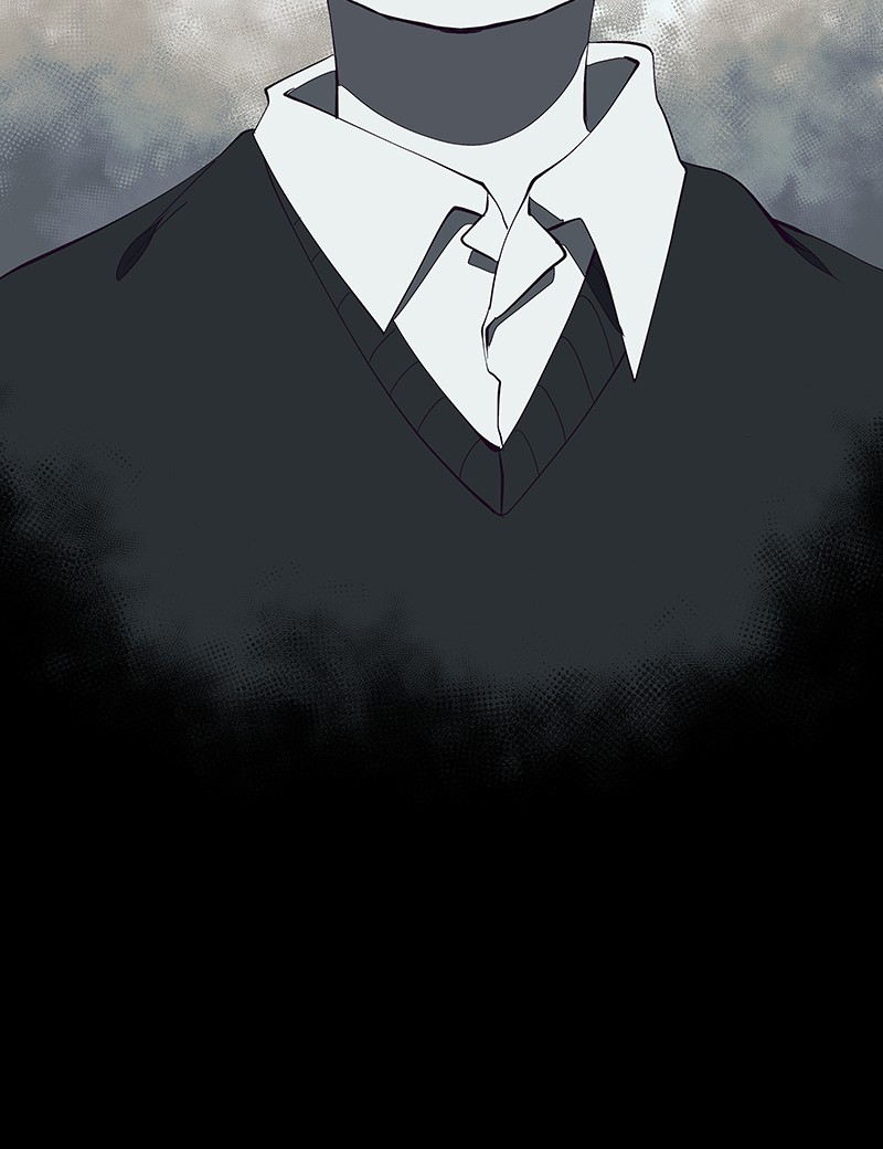 I Love Yoo chapter 151 page 8