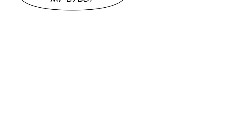 I Love Yoo chapter 152 page 10