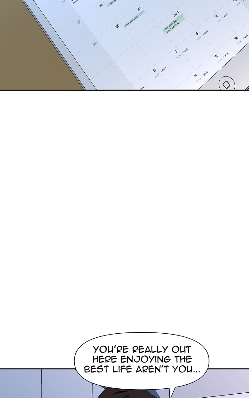 I Love Yoo chapter 152 page 26