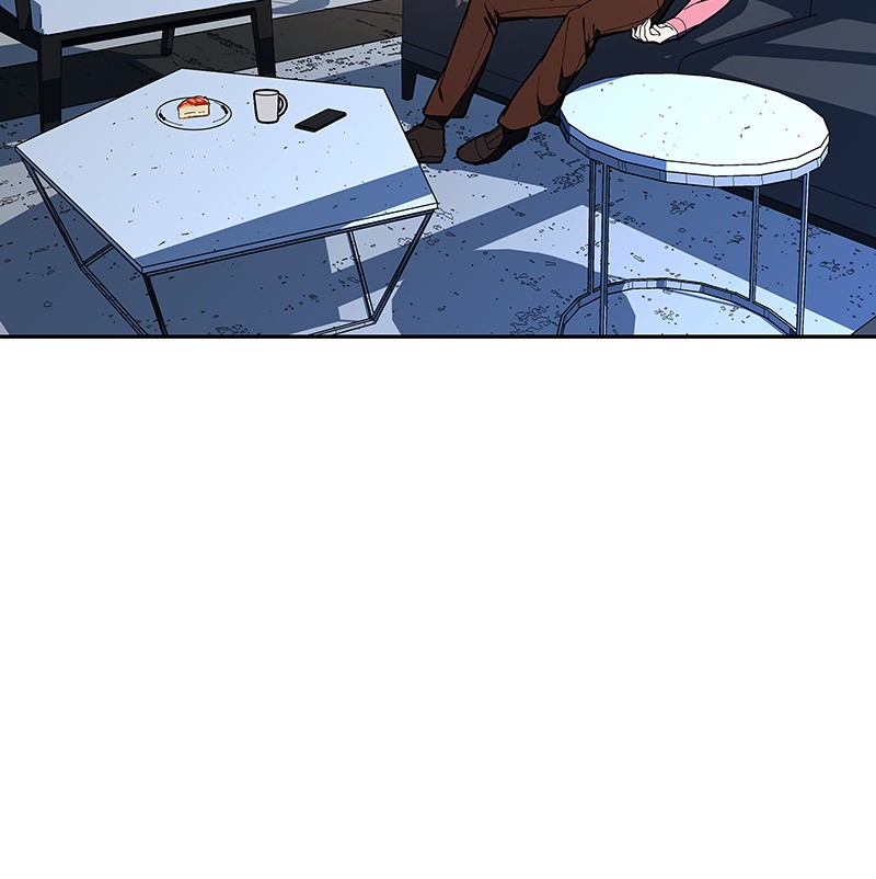 I Love Yoo chapter 152 page 30