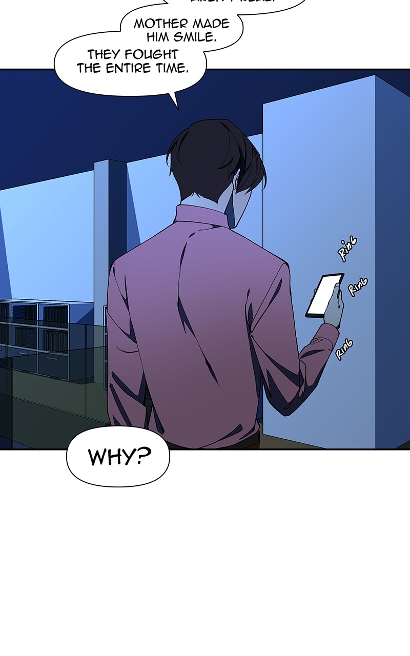 I Love Yoo chapter 152 page 42