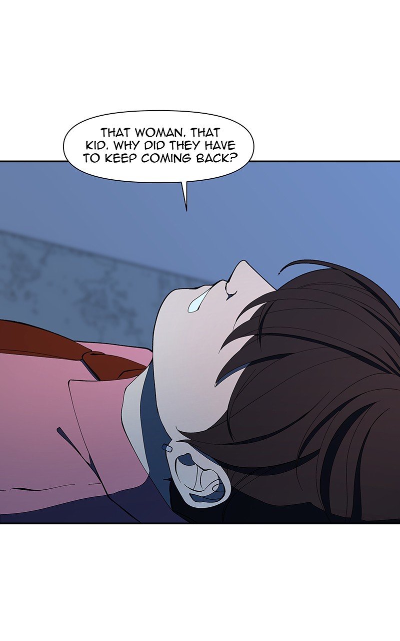 I Love Yoo chapter 152 page 48