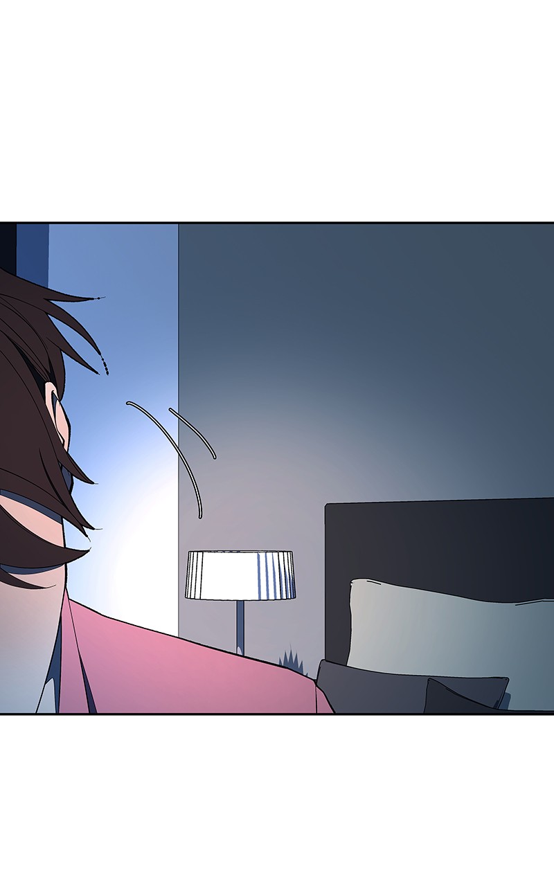 I Love Yoo chapter 152 page 56