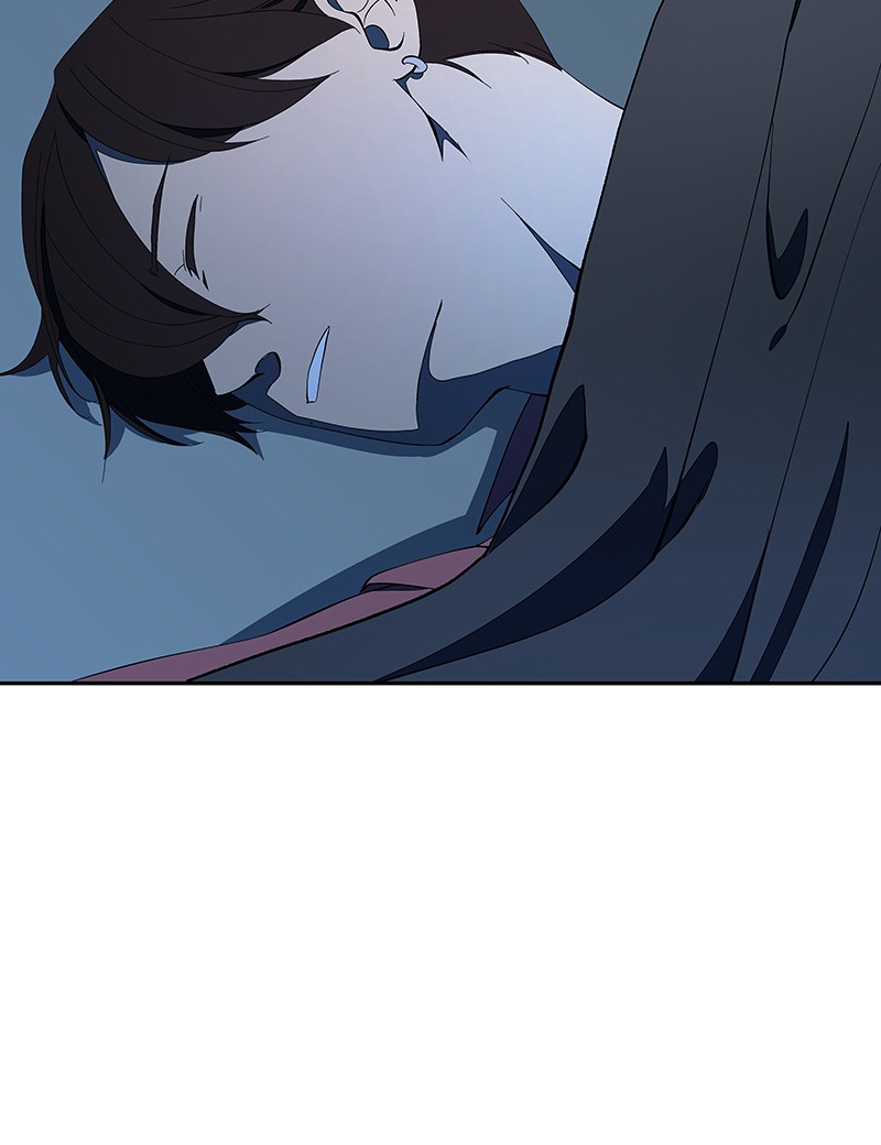 I Love Yoo chapter 152 page 63