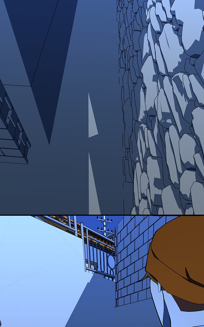 I Love Yoo chapter 152 page 91