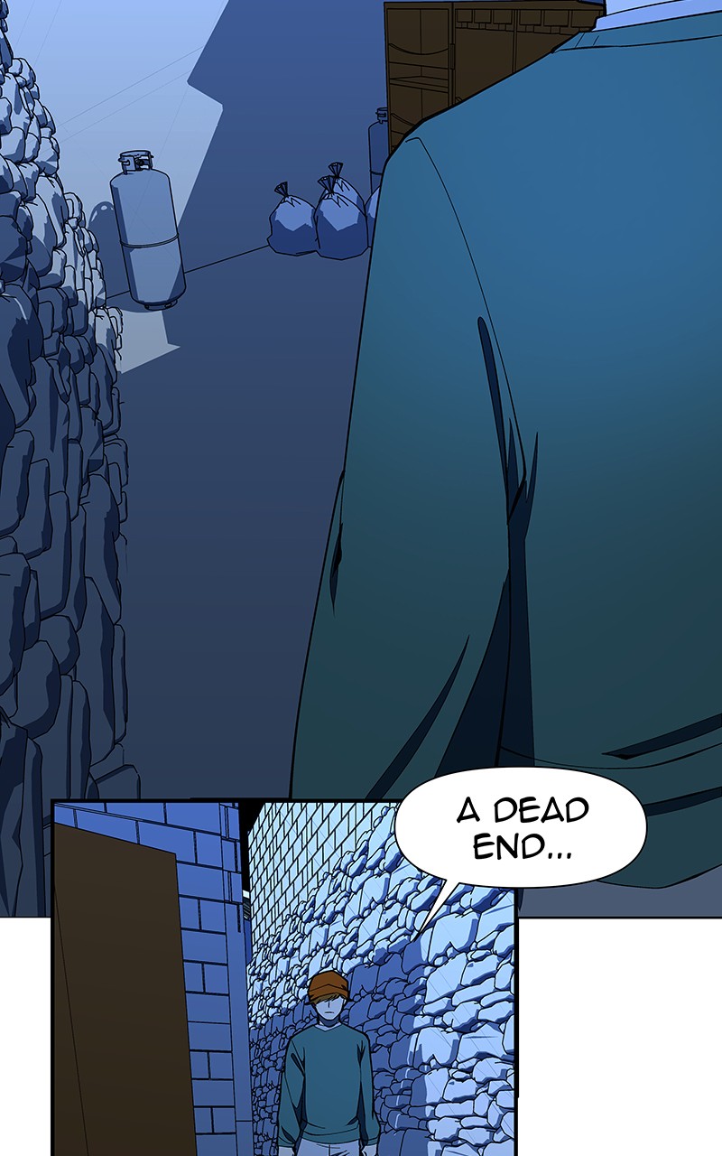 I Love Yoo chapter 152 page 92