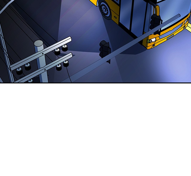 I Love Yoo chapter 153 page 108