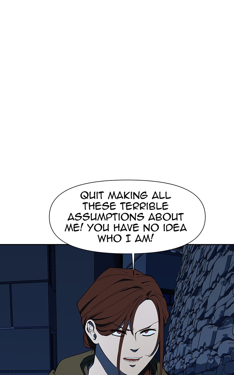 I Love Yoo chapter 153 page 23