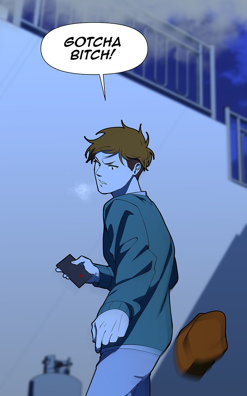 I Love Yoo chapter 153 page 3