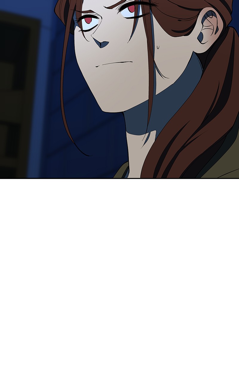 I Love Yoo chapter 153 page 35