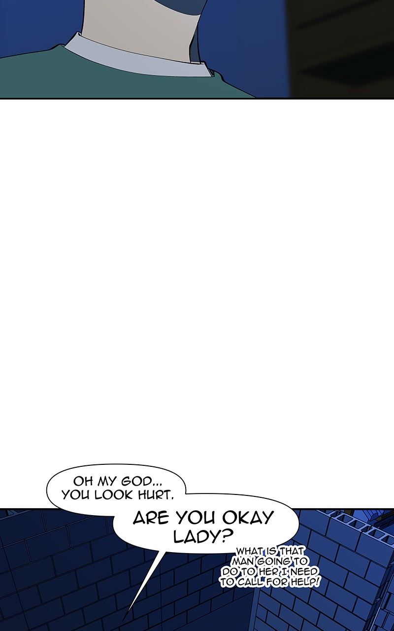 I Love Yoo chapter 153 page 40