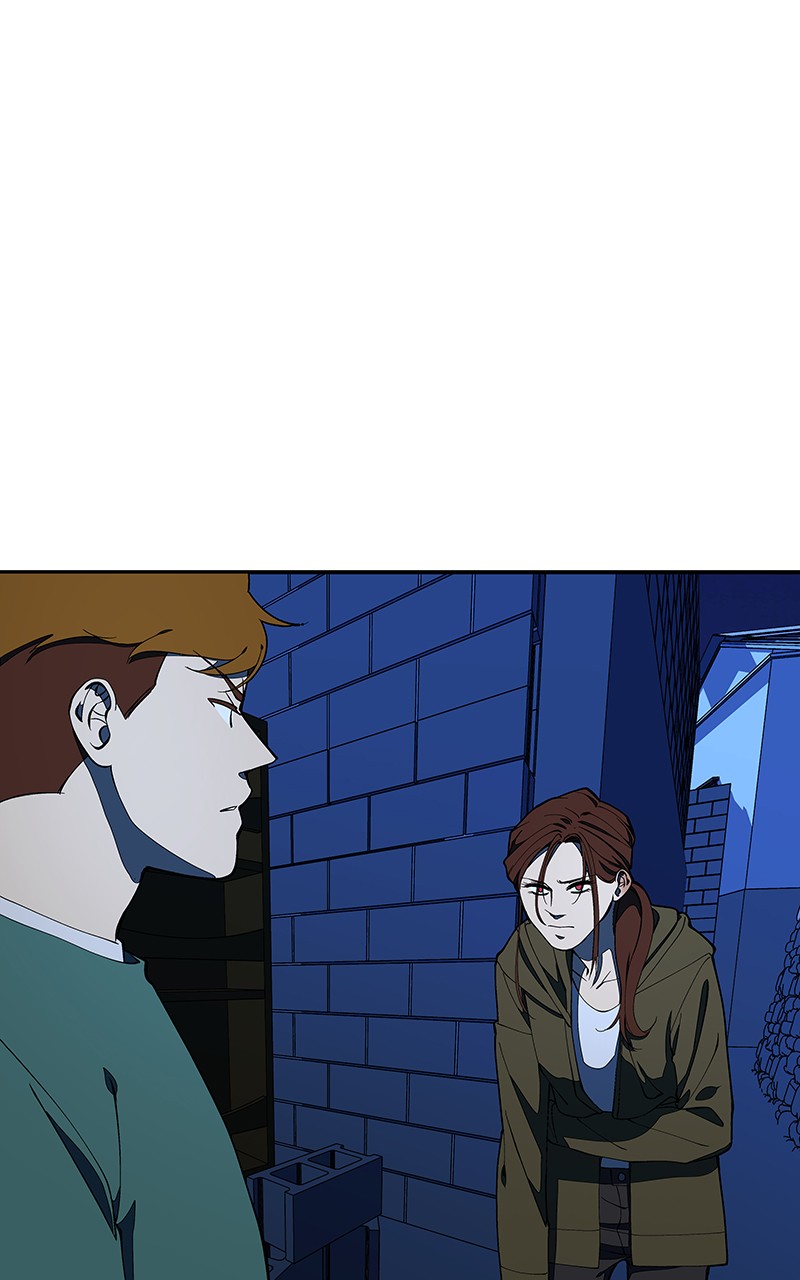 I Love Yoo chapter 153 page 47