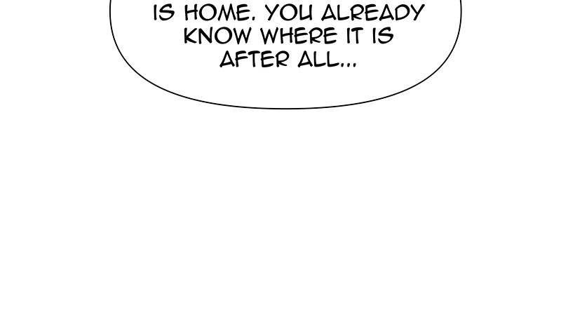 I Love Yoo chapter 153 page 55