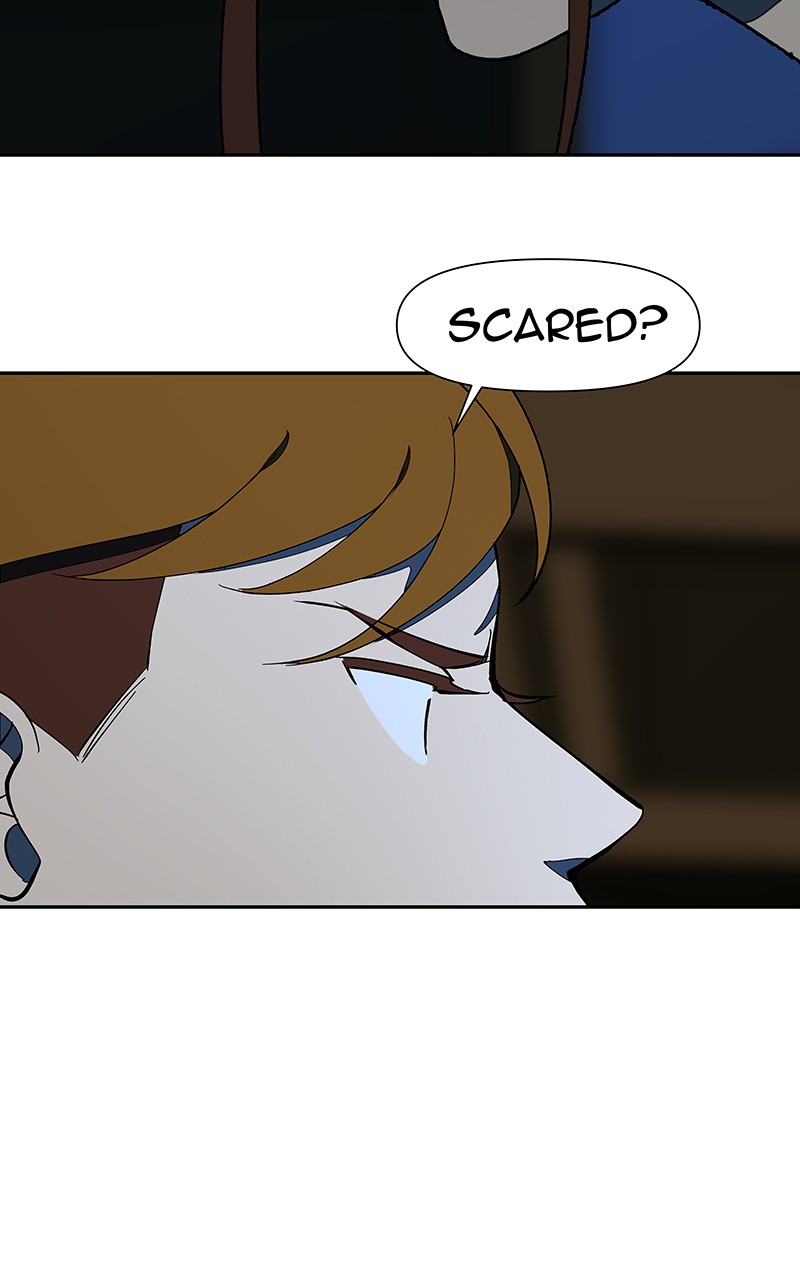 I Love Yoo chapter 153 page 59