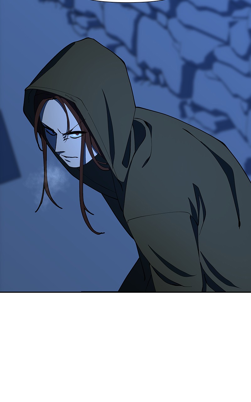 I Love Yoo chapter 153 page 6