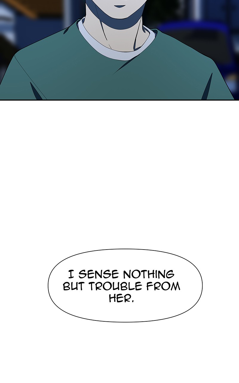 I Love Yoo chapter 154 page 5