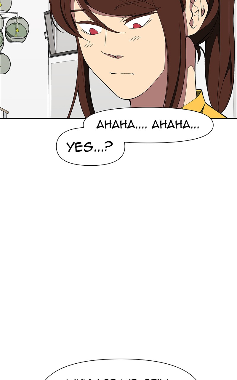 I Love Yoo chapter 154 page 83