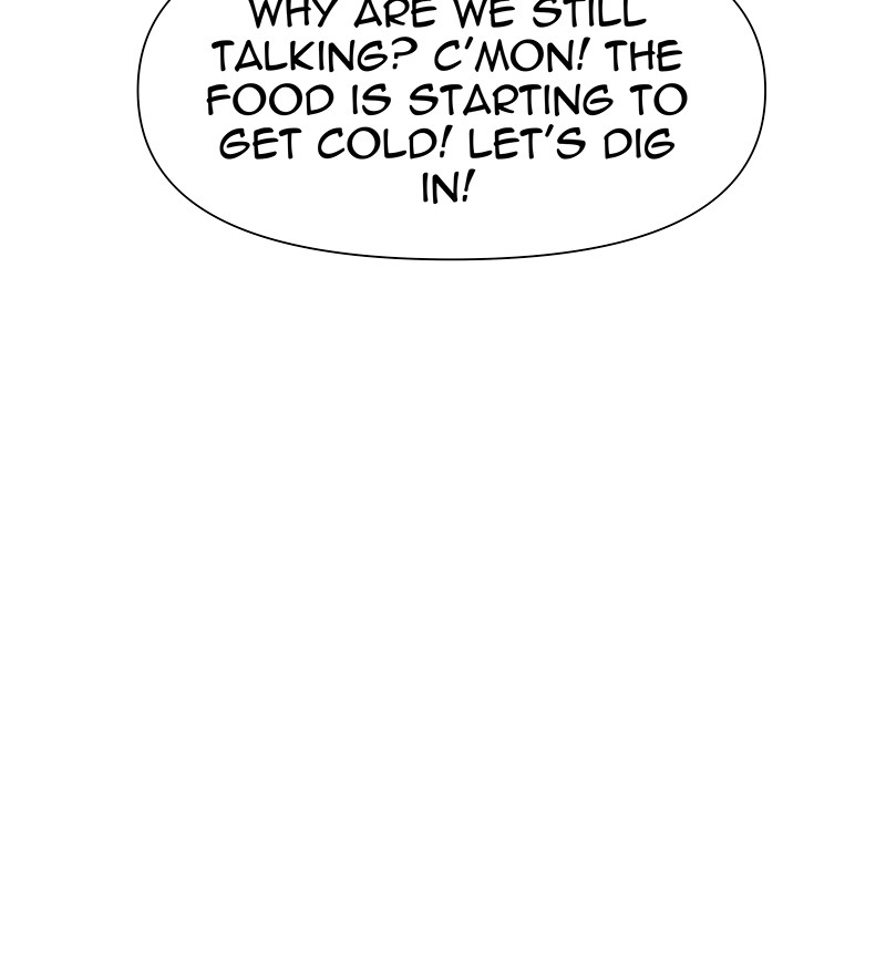 I Love Yoo chapter 154 page 84