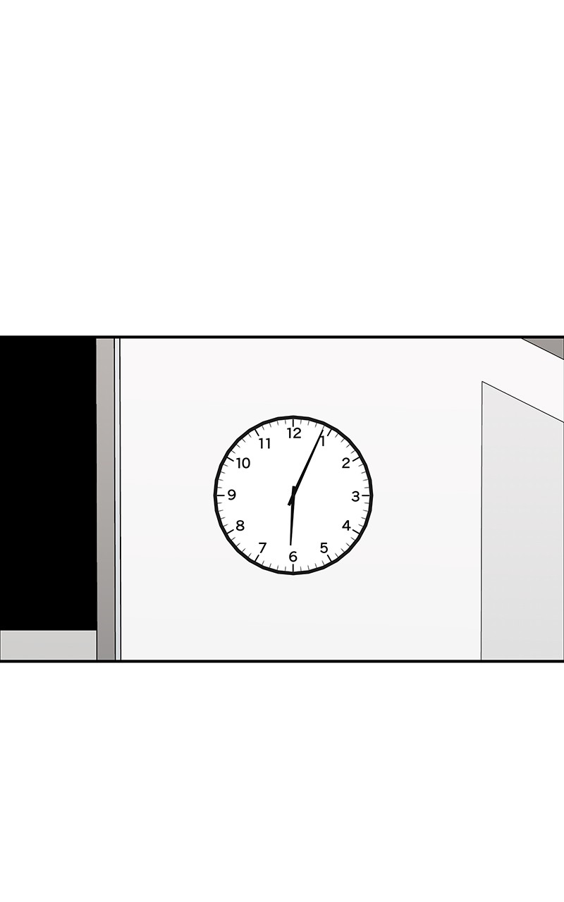 I Love Yoo chapter 154 page 85