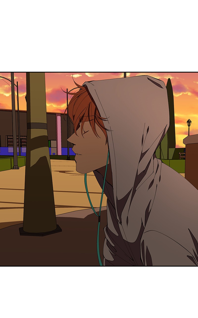 I Love Yoo chapter 155 page 14