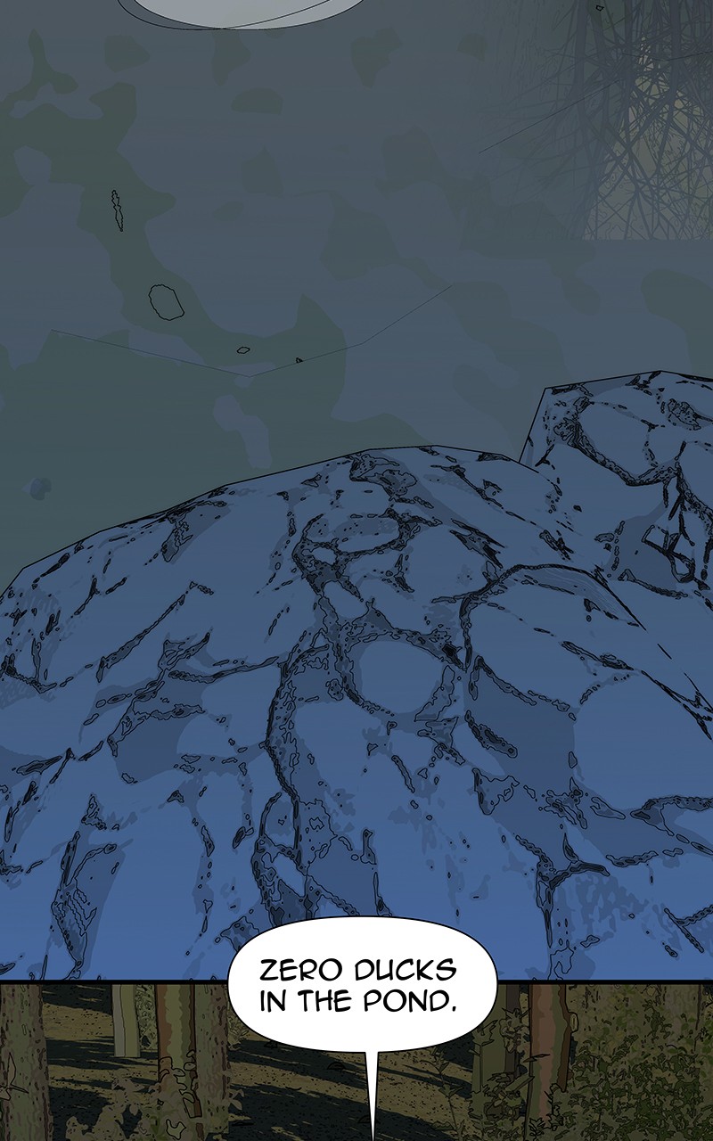 I Love Yoo chapter 155 page 2