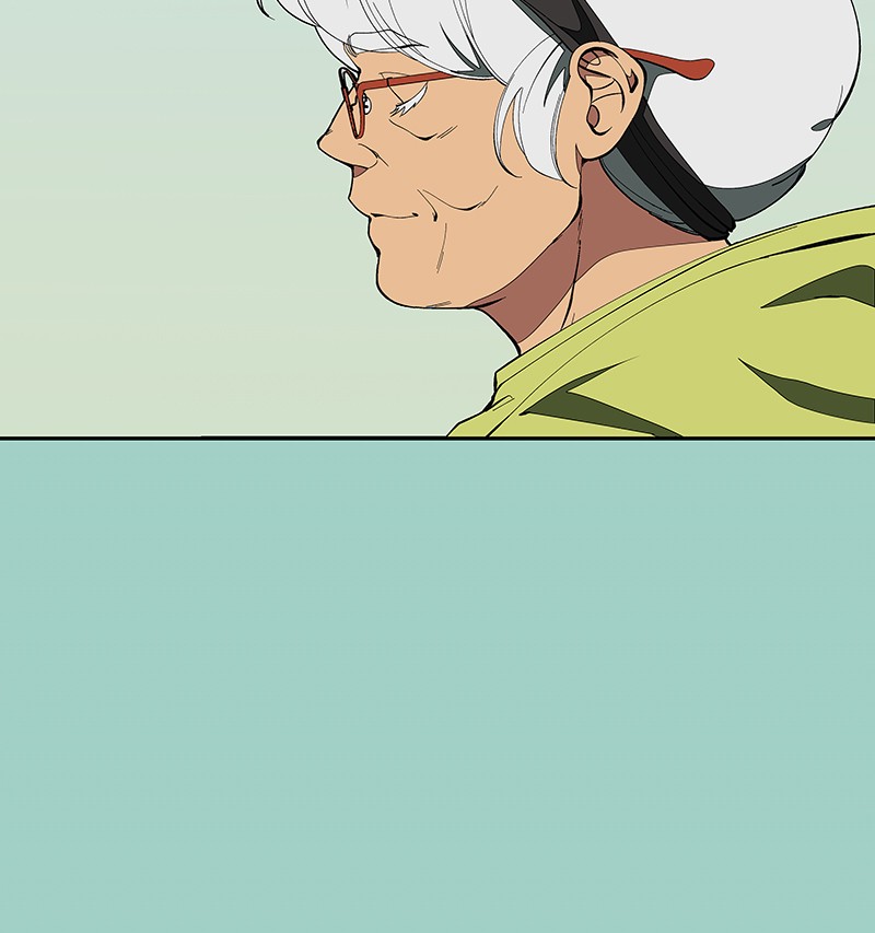 I Love Yoo chapter 155 page 32