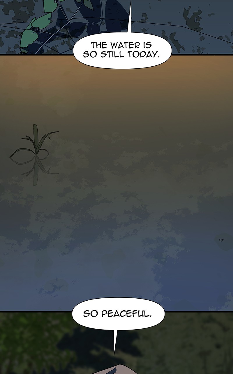 I Love Yoo chapter 155 page 4