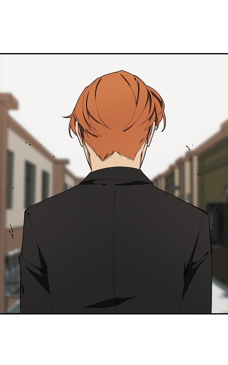 I Love Yoo chapter 155 page 48