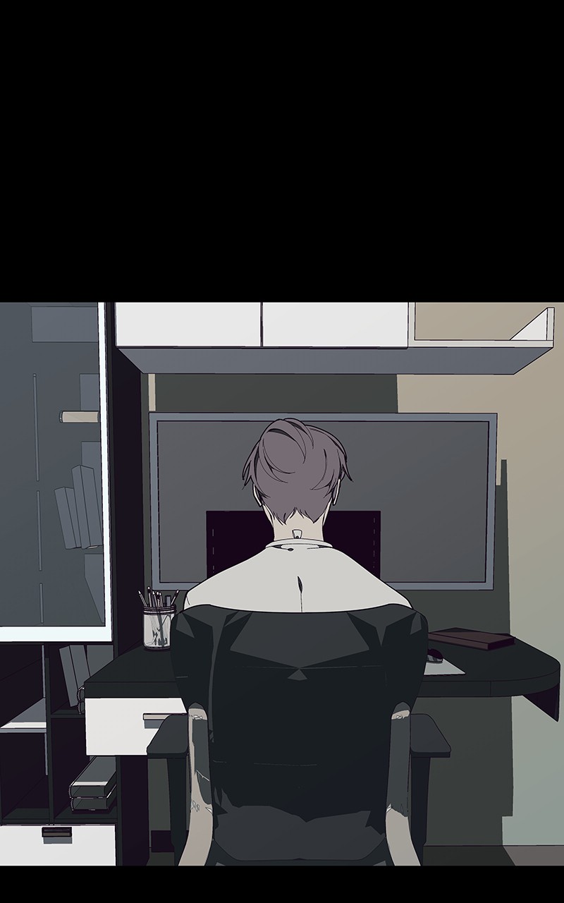 I Love Yoo chapter 155 page 53