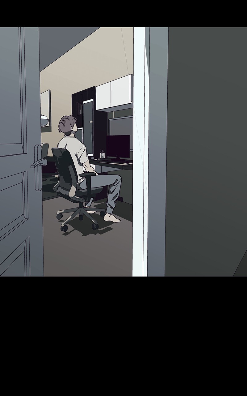 I Love Yoo chapter 155 page 57