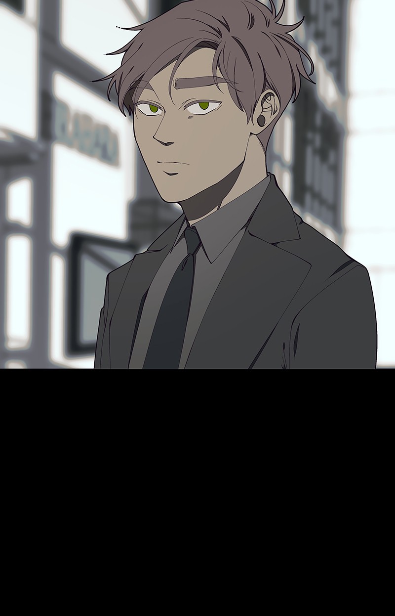 I Love Yoo chapter 155 page 65