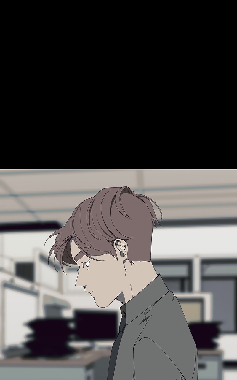 I Love Yoo chapter 155 page 67