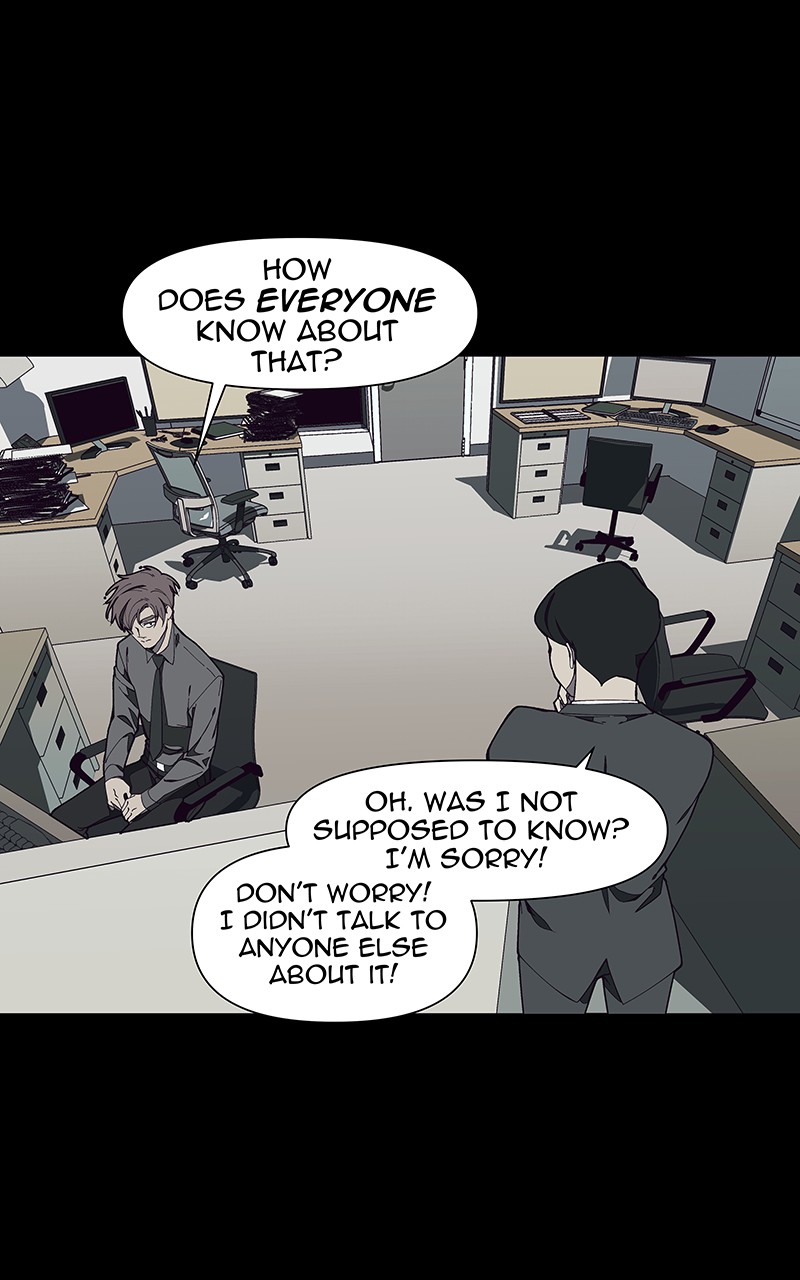 I Love Yoo chapter 155 page 75