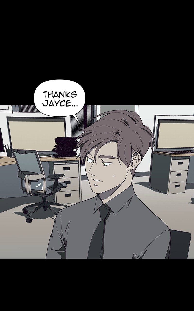 I Love Yoo chapter 155 page 77