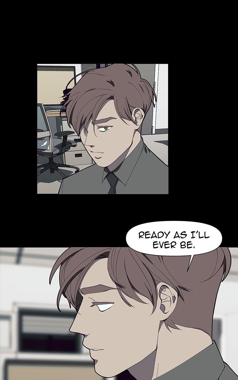 I Love Yoo chapter 155 page 83