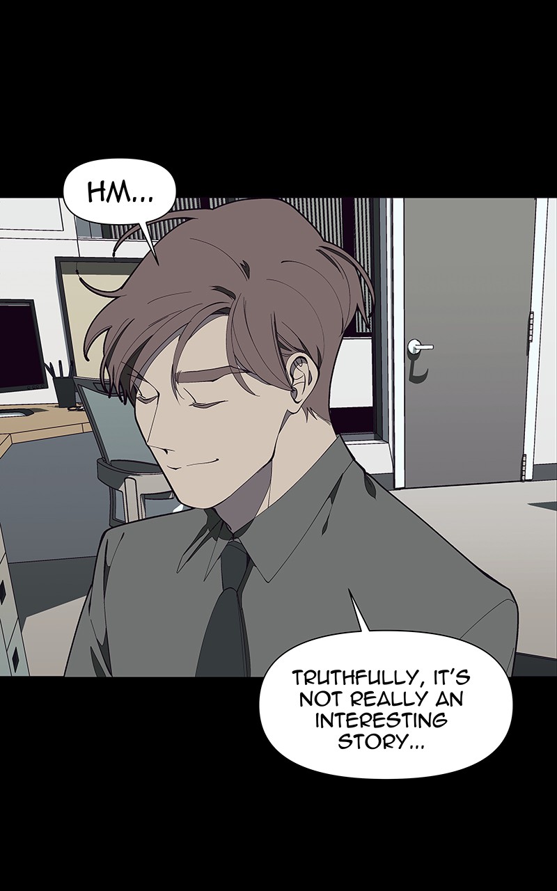 I Love Yoo chapter 155 page 88