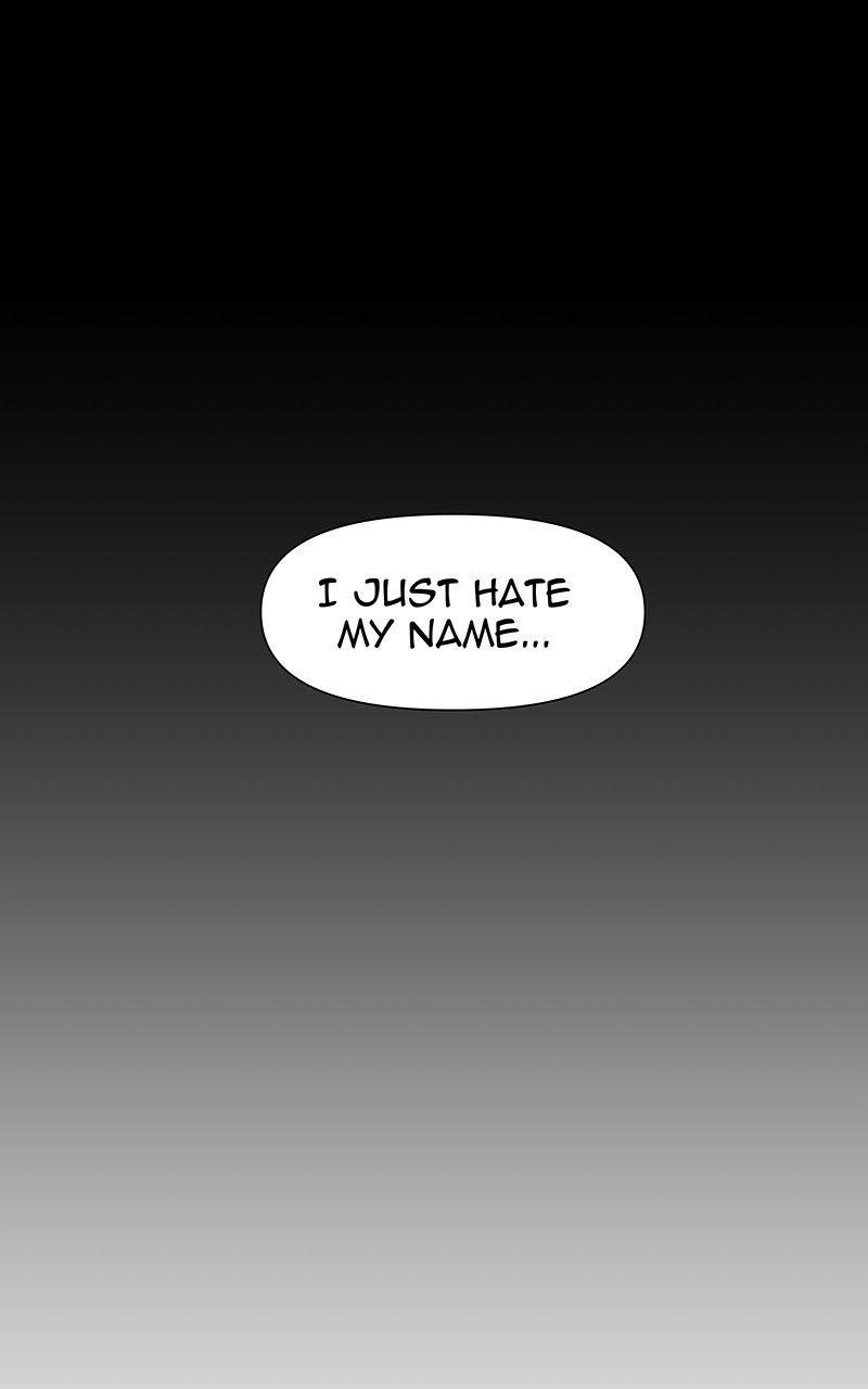 I Love Yoo chapter 155 page 89