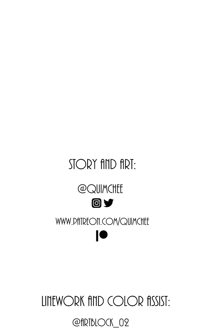 I Love Yoo chapter 155 page 91