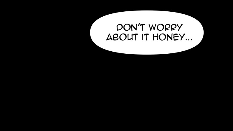 I Love Yoo chapter 156 page 36